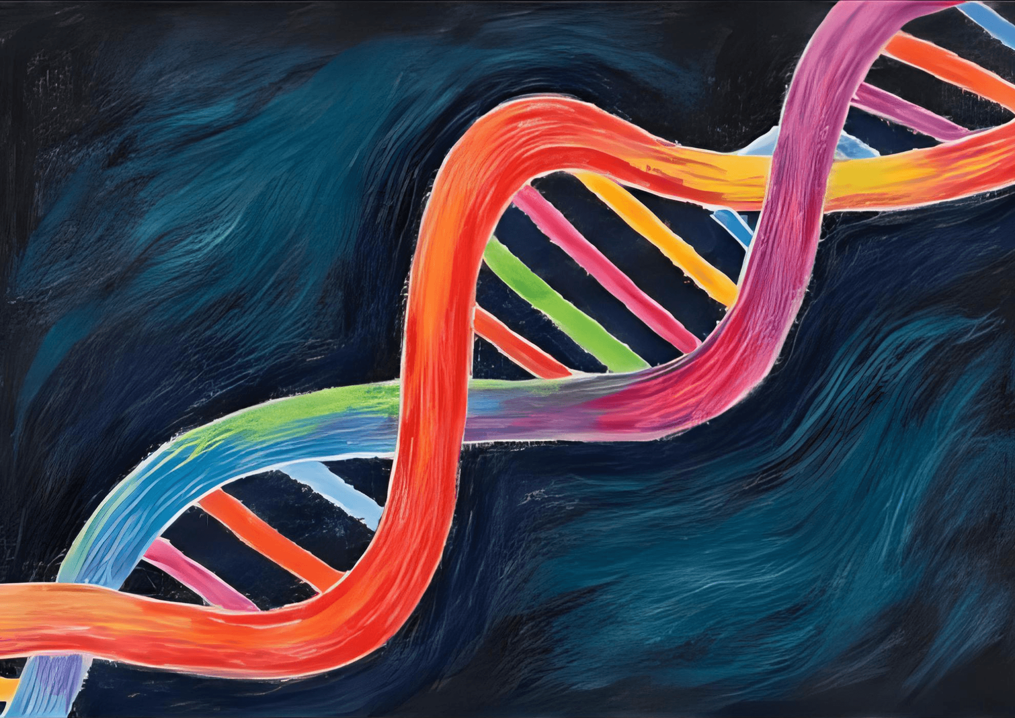 DNA tests - Know about the process