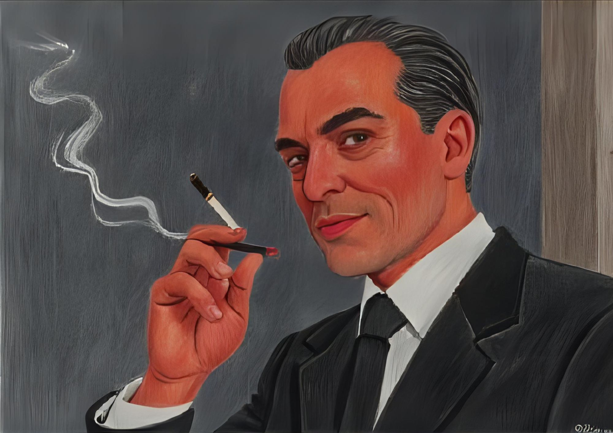 Fix your oral health