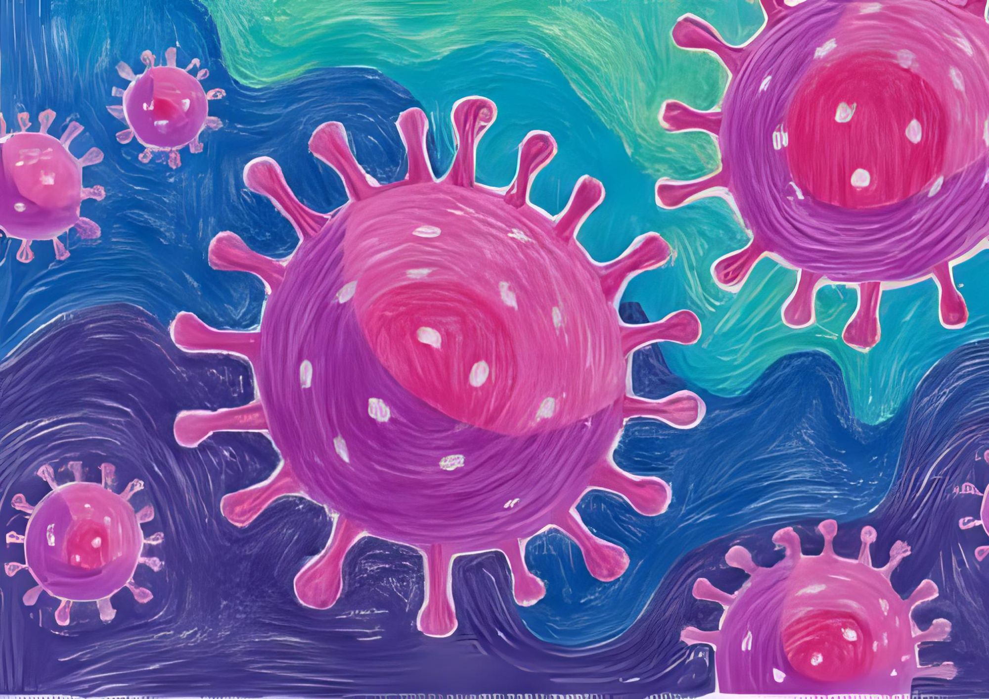 Influenza facts