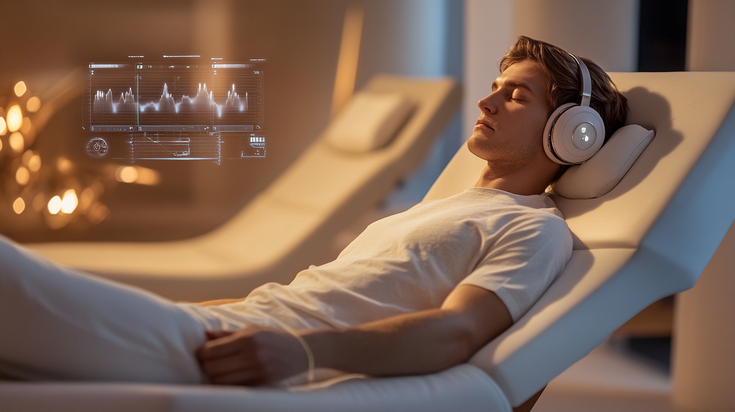 music therapies